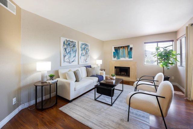 2946 Anawood Way, Spring Valley, CA 91978