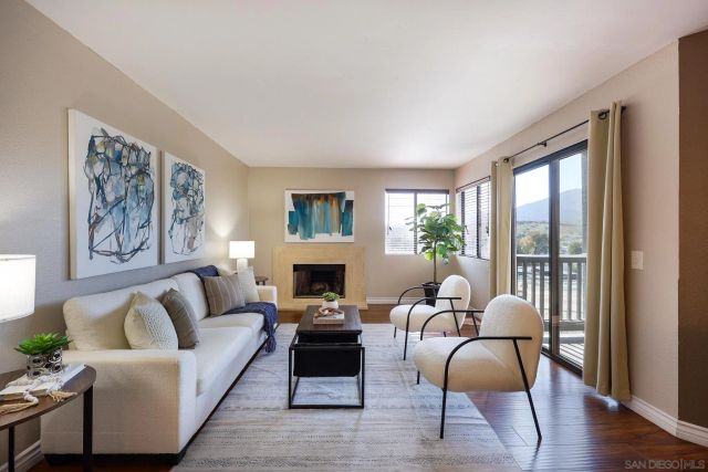 2946 Anawood Way, Spring Valley, CA 91978