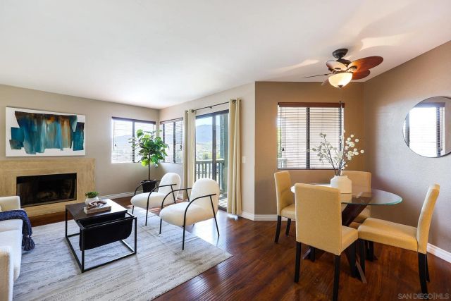 2946 Anawood Way, Spring Valley, CA 91978