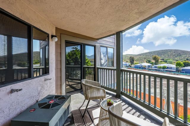 2946 Anawood Way, Spring Valley, CA 91978