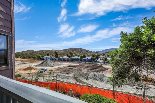 2946 Anawood Way, Spring Valley, CA 91978