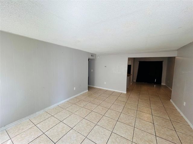 2751 L B MCLEOD ROAD 2751-A, Orlando, FL 32805