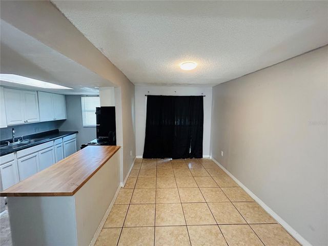 2751 L B MCLEOD ROAD 2751-A, Orlando, FL 32805