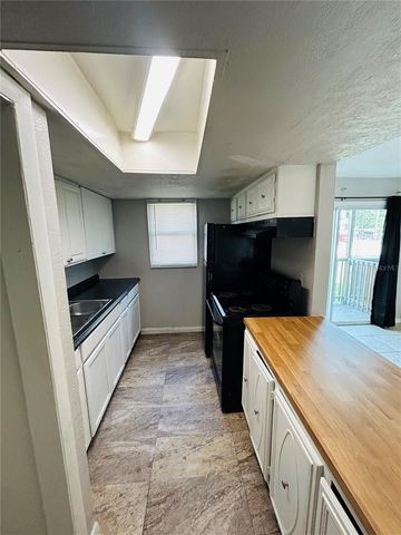 2751 L B MCLEOD ROAD 2751-A, Orlando, FL 32805