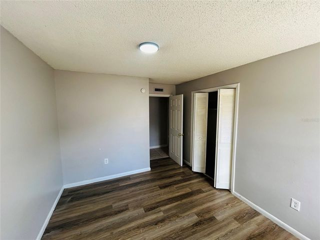 2751 L B MCLEOD ROAD 2751-A, Orlando, FL 32805