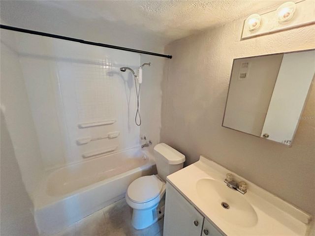 2751 L B MCLEOD ROAD 2751-A, Orlando, FL 32805