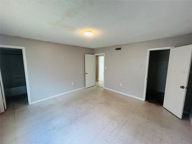 2751 L B MCLEOD ROAD 2751-A, Orlando, FL 32805