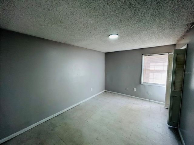 2751 L B MCLEOD ROAD 2751-A, Orlando, FL 32805
