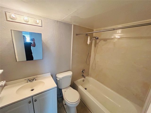 2751 L B MCLEOD ROAD 2751-A, Orlando, FL 32805