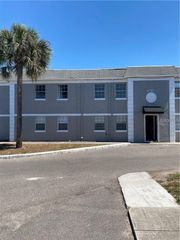 2751 L B MCLEOD ROAD 2751-A, Orlando, FL 32805