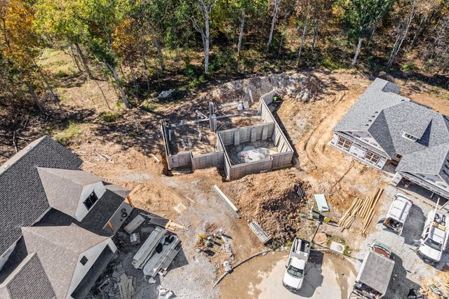 4300 STONE MOUNTAIN PKWY, Columbia, MO 65201