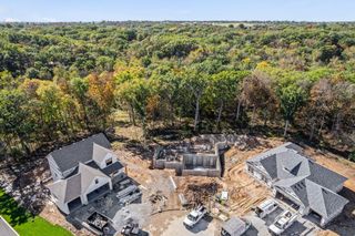 4300 STONE MOUNTAIN PKWY, Columbia, MO 65201