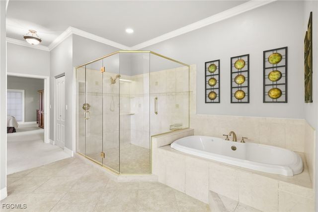 5251 Westminster DR, Fort Myers, FL 33919