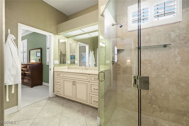 5251 Westminster DR, Fort Myers, FL 33919