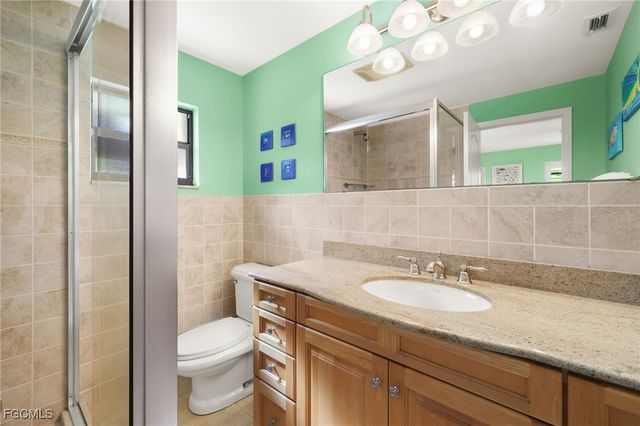 5251 Westminster DR, Fort Myers, FL 33919