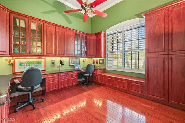 5251 Westminster DR, Fort Myers, FL 33919