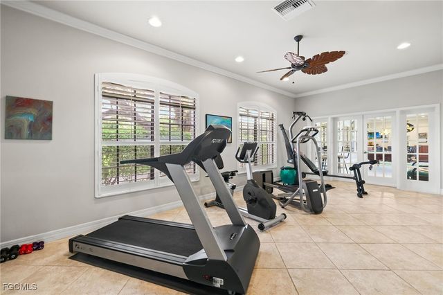 5251 Westminster DR, Fort Myers, FL 33919