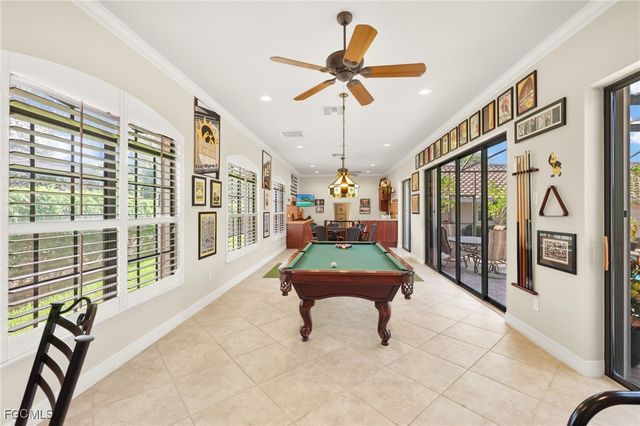 5251 Westminster DR, Fort Myers, FL 33919