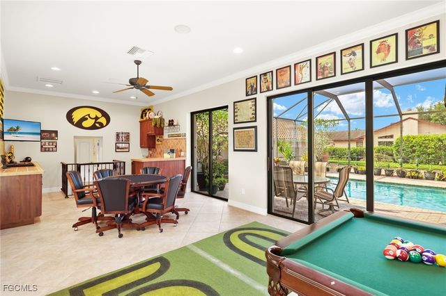 5251 Westminster DR, Fort Myers, FL 33919