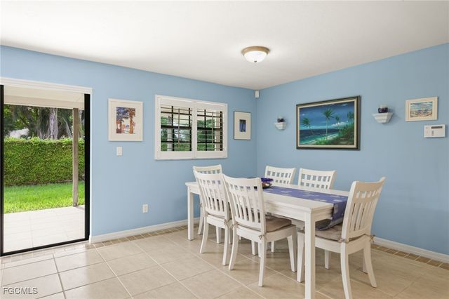 5251 Westminster DR, Fort Myers, FL 33919