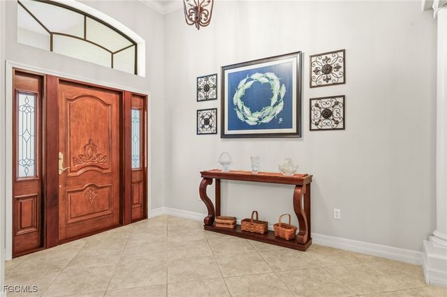 5251 Westminster DR, Fort Myers, FL 33919