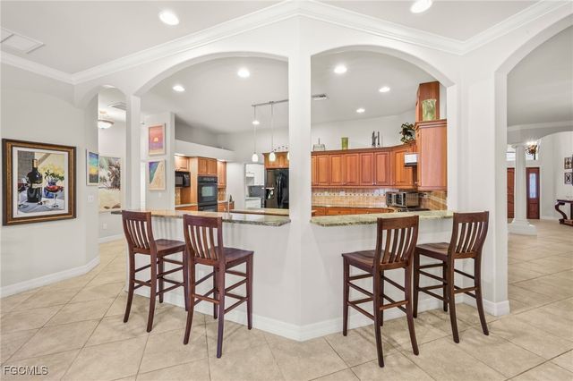 5251 Westminster DR, Fort Myers, FL 33919