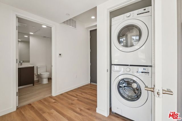 1814 Federal Avenue 303, Los Angeles, CA 90025