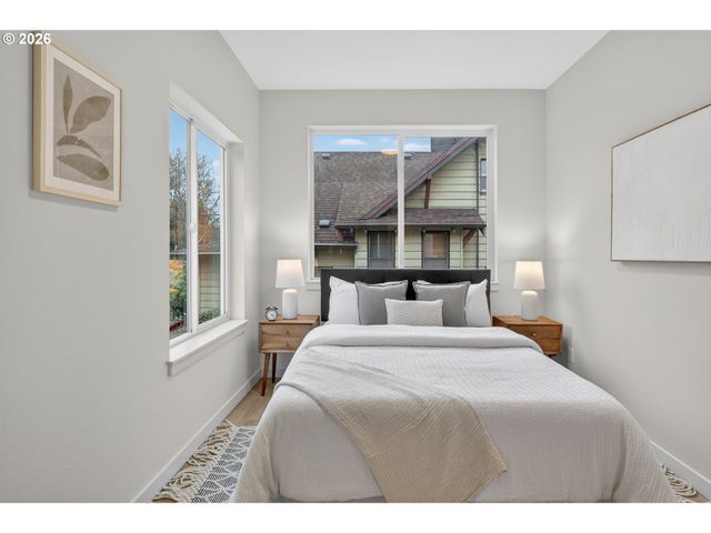 41976 Ne 66TH Ave, Portland, OR 97218