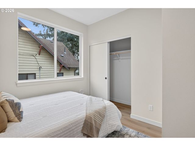 41976 Ne 66TH Ave, Portland, OR 97218