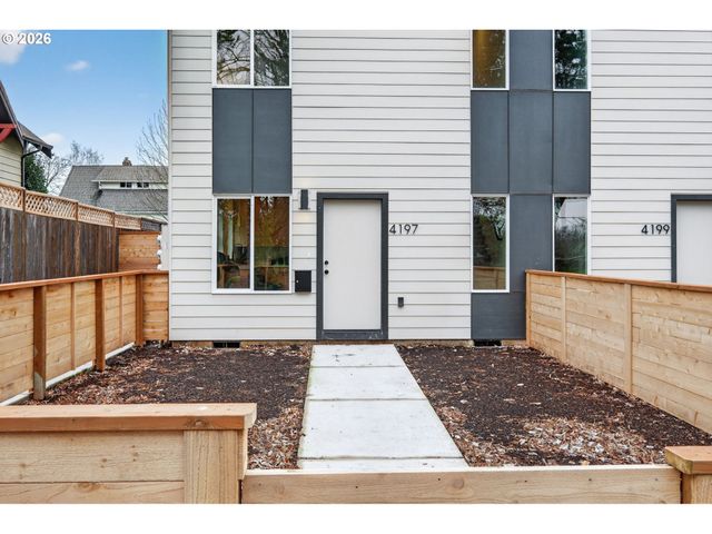 41976 Ne 66TH Ave, Portland, OR 97218