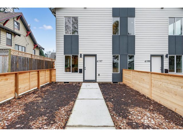 41976 Ne 66TH Ave, Portland, OR 97218