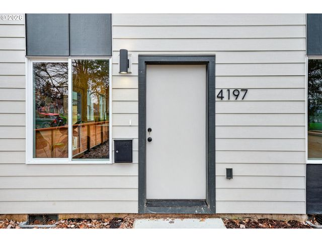 41976 Ne 66TH Ave, Portland, OR 97218