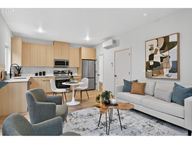 41976 Ne 66TH Ave, Portland, OR 97218