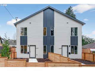 41976 Ne 66TH Ave, Portland, OR 97218