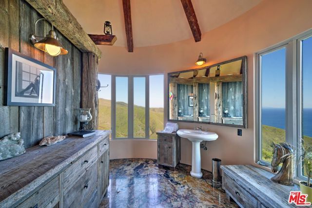 3020 Corral Canyon Road, Malibu, CA 90265