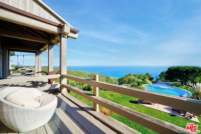 3020 Corral Canyon Road, Malibu, CA 90265
