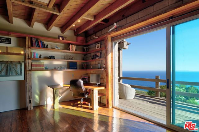 3020 Corral Canyon Road, Malibu, CA 90265