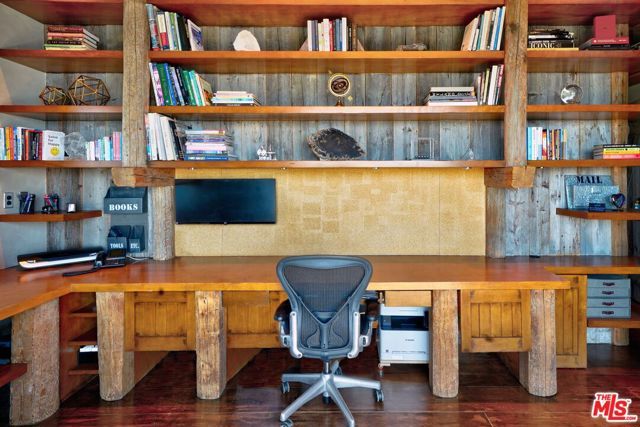 3020 Corral Canyon Road, Malibu, CA 90265