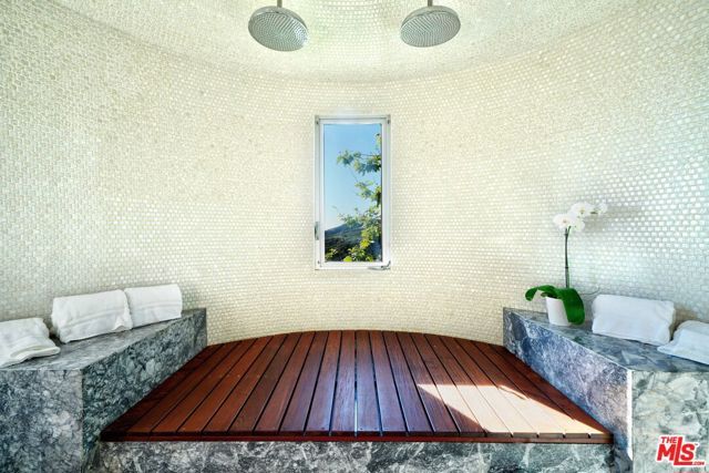 3020 Corral Canyon Road, Malibu, CA 90265
