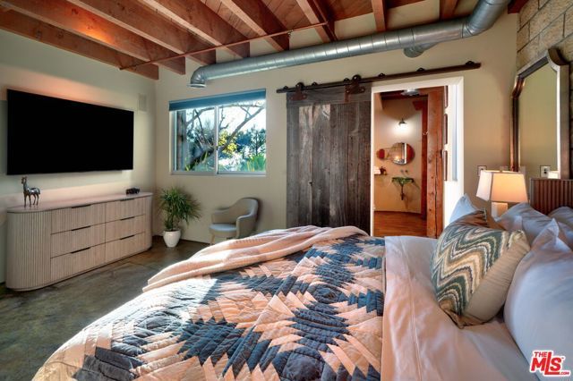 3020 Corral Canyon Road, Malibu, CA 90265