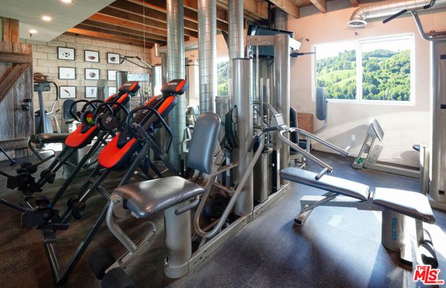 3020 Corral Canyon Road, Malibu, CA 90265