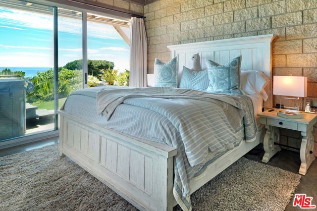 3020 Corral Canyon Road, Malibu, CA 90265
