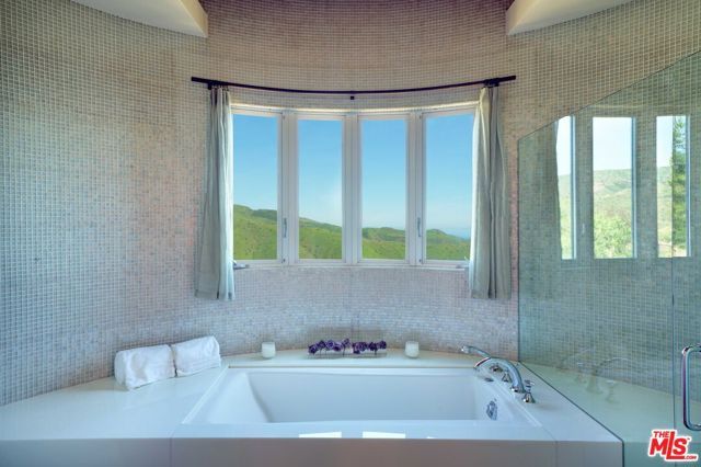 3020 Corral Canyon Road, Malibu, CA 90265