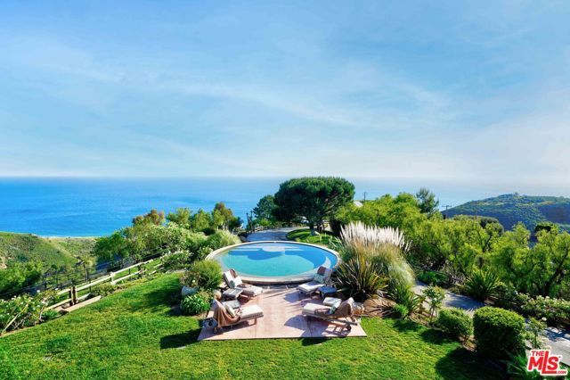3020 Corral Canyon Road, Malibu, CA 90265