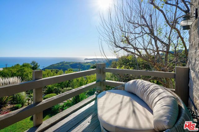 3020 Corral Canyon Road, Malibu, CA 90265