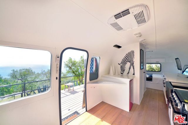 3020 Corral Canyon Road, Malibu, CA 90265