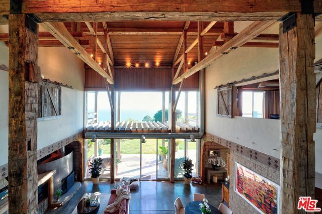 3020 Corral Canyon Road, Malibu, CA 90265