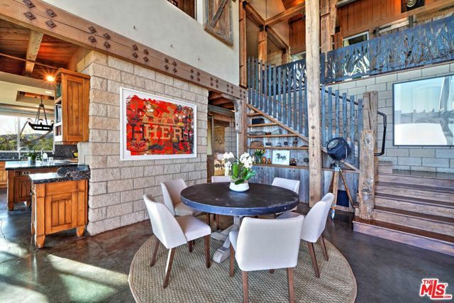 3020 Corral Canyon Road, Malibu, CA 90265