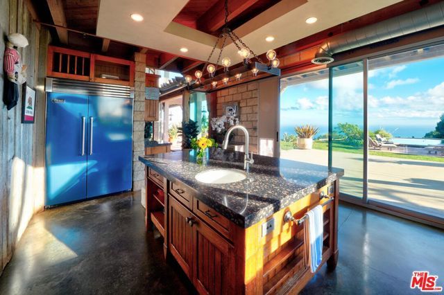 3020 Corral Canyon Road, Malibu, CA 90265