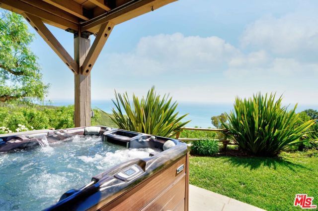 3020 Corral Canyon Road, Malibu, CA 90265